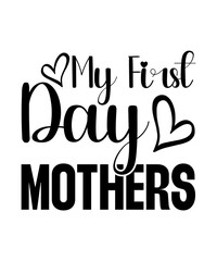 Mother Day Svg Design,  Mother's Day SVG Bundle, Mother's Day SVG, Mother Hustler SVG, Mother Svg, Momlife Svg, Mom Svg, Gift For Mom Svg, mom life svg, Mother's Day, mama svg, Mommy and Me svg, mum s