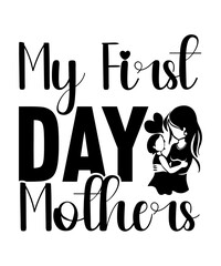 Mother Day Svg Design,  Mother's Day SVG Bundle, Mother's Day SVG, Mother Hustler SVG, Mother Svg, Momlife Svg, Mom Svg, Gift For Mom Svg, mom life svg, Mother's Day, mama svg, Mommy and Me svg, mum s
