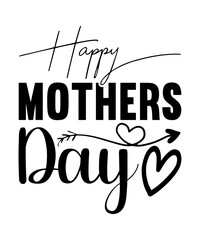 Mother Day Svg Design,  Mother's Day SVG Bundle, Mother's Day SVG, Mother Hustler SVG, Mother Svg, Momlife Svg, Mom Svg, Gift For Mom Svg, mom life svg, Mother's Day, mama svg, Mommy and Me svg, mum s