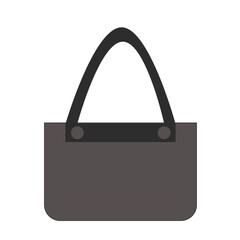 woman bag icon. suitable for website, icon, sticker, logo, poster, banner