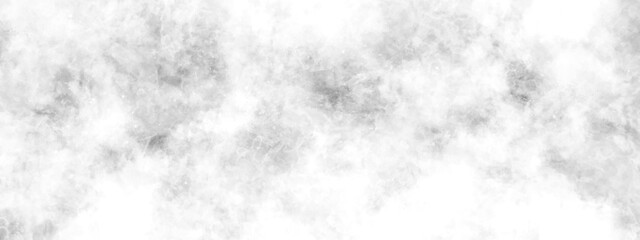 Cement wall modern style background and texture.  Concrete wall white color for the background.  White marble grungy background on cement floor texture.