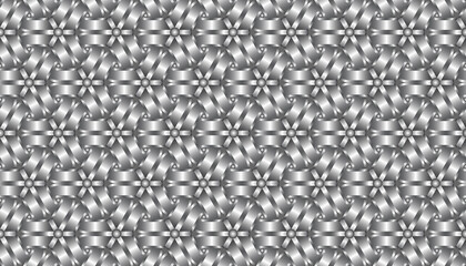 3D images made by yourself