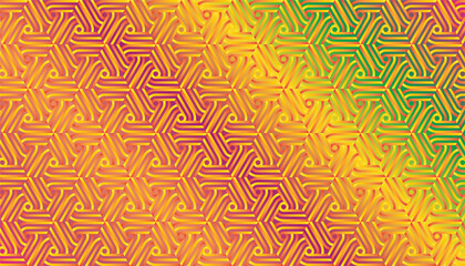 3D images made by yourself