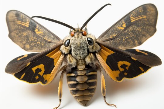 Atropos Bilder Durchsuchen 631 Archivfotos, und Videos