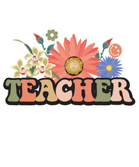 Teacher apple crayon name frame custom monogram svg, teacher name svg, crayon svg, teacher svg, school svg, apple name frame svg, apple svg,