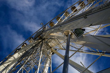 Fototapety na wymiar - Fototapeta24.pl