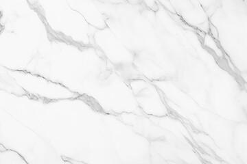 Calacatta White Marble ,natural white gray marble texture pattern,marble wallpaper background mable tile1 - obrazy, fototapety, plakaty