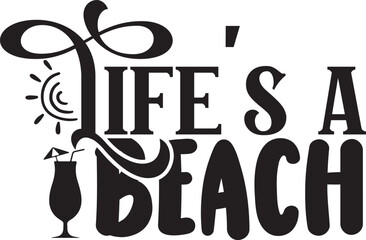 Summer Shirt Design,
 Summer Tshirt ,
Summer Design ,
Summer,
 Svg,
 Mental,
 Summer Bundle,
 Summer Svg Designs Bundle,
 Summer Craft,
 Summer Health Craft Bundle,
 Summer Cutfiles,
 Summer Shirt Des