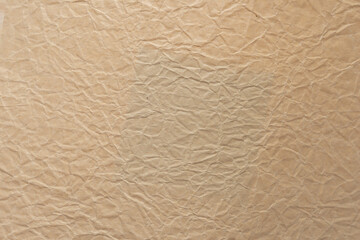 brown paper texture