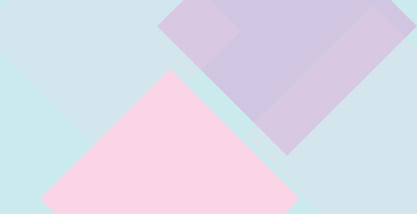 Abstract colorful Premium background design with a diagonal pattern. Vector template for digital banner, formal invitation, luxury voucher,gift certificate