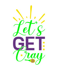 Mardi Gras SVG Bundle, Mardi Gras Clipart, Carnival mask silhouette, Mask SVG, Carnival SVG, Festival svg, Mardi Gras Carnival svg