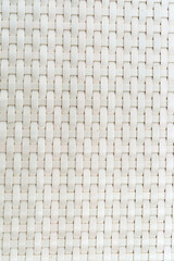 rattan woven background with no people. rattan woven background closeup. photo of rattan woven