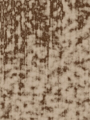 Brown Dirty Wall Texture 