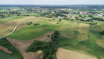 DCIM\100MEDIA\DJI_0092.JPG © fasi79