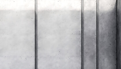 Grunge Concrete Texture Abstract Desktop Wallpaper
