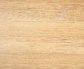 Background from the laminated panel imitation of old wood