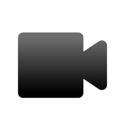 video icon