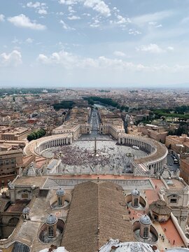 Vaticane Vaticane Images – Browse 98 Stock Photos, Vectors, and Video | Adobe Stock
