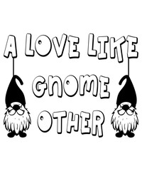 Valentine's Day Design