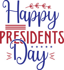 happy president day, president day, president, happy presidents day, holiday, usa, america, happy, election, american flag, united states, presidents day, american president, day, us presidents day, h