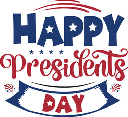 happy president day, president day, president, happy presidents day, holiday, usa, america, happy, election, american flag, united states, presidents day, american president, day, us presidents day, h