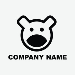 Logos and symbols for your company