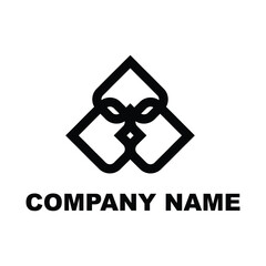 Logos and symbols for your company