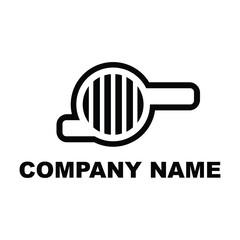 Logos and symbols for your company