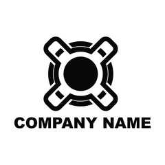 Logos and symbols for your company