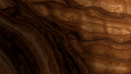 Fototapeta premium wood panel texture pattern wallpaper background Generative AI, Generativ, KI
