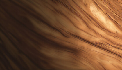 Fototapeta premium wood panel texture pattern wallpaper background Generative AI, Generativ, KI