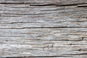 old rustic wood texture background