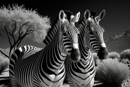 African Zebra" Images – Browse 552 Stock Photos, Vectors, and Video | Adobe  Stock