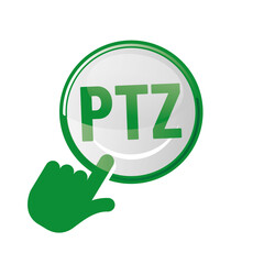 PTZ - prêt à taux zéro