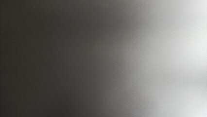 Black, dark and gray abstract wall, texture and background