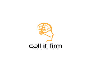 call center logo