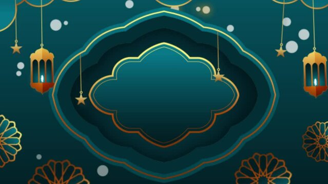 Ramadan Kareem, Ramadan Video, Ramadan Background, Ramadan Arabic, Happy Ramadan, Islamic background Video

