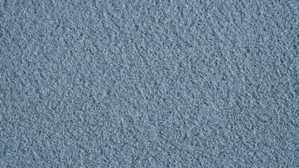 Sand texture black sand texture