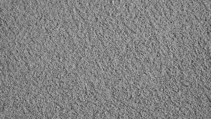 Fototapeta na wymiar Sand texture gray or light gray sand texture