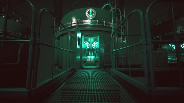 Micro Electro Mechanical Systems Research and Application Center