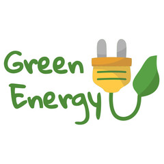 Ecology and Environment