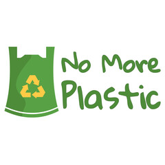 Ecology and Environment