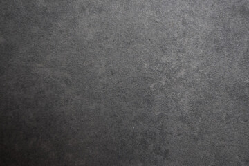 Gray granite tile floor pattern for background