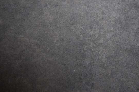 Gray granite tile floor pattern for background