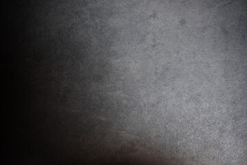 Obraz na płótnie Canvas Gray granite tile floor pattern for background