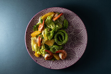 stir fried noodles with vegetables