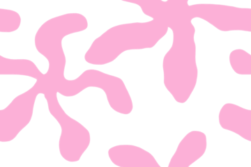 A Timeless and Sophisticated Seamless Pattern of Starfish and Seashells in a Classic Style