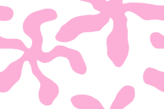 A Timeless and Sophisticated Seamless Pattern of Starfish and Seashells in a Classic Style