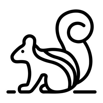 zoo icon