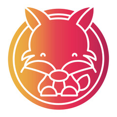 fox icon
